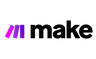 Make