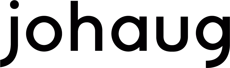 Reklame for Johaug, Active Brands