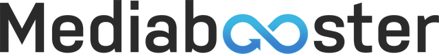 Mediabooster