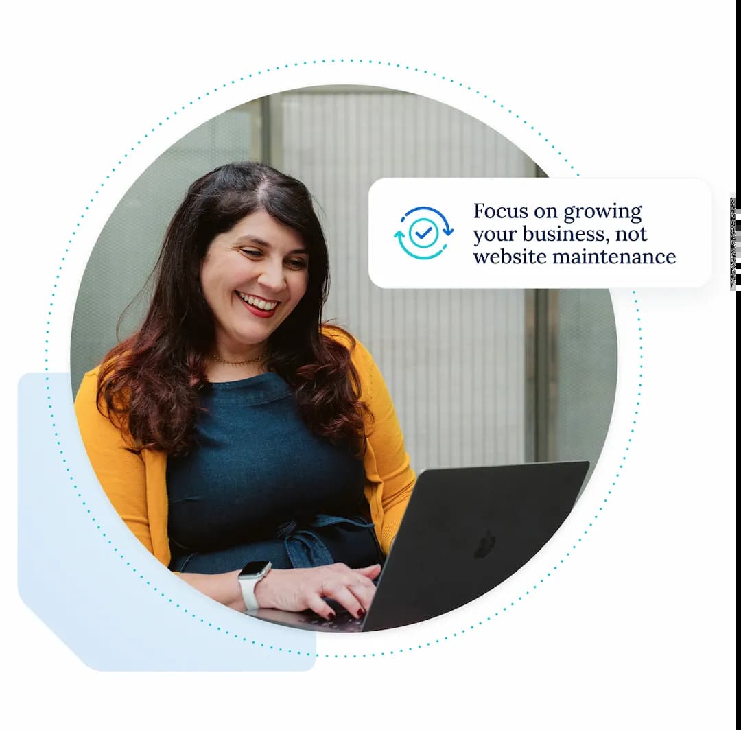 Best WordPress Hosting Platform 2025 _ WP Engine -mediabooster